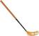 Floorball hockeystick Fat Pipe Core 34 75.0 Rechterhand Floorball hockeystick
