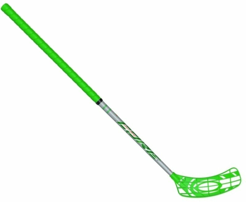 Floorball stave Fat Pipe Core 33 85.0 Højrehåndet Floorball stave