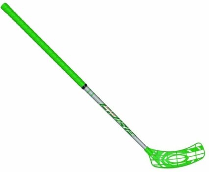 Floorball stave Fat Pipe Core 33 85.0 Højrehåndet Floorball stave - 1
