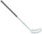 Floorball Stick Fat Pipe Fp Concept 31 We Jab 92.0 Right Handed Floorball Stick