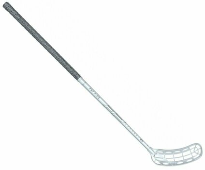 Floorball stave Fat Pipe Fp Concept 27 We Jab 104.0 Venstrehåndet Floorball stave - 1