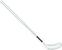 Floorball stave Fat Pipe K.O. 30 Jab 96.0 Venstrehåndet Floorball stave
