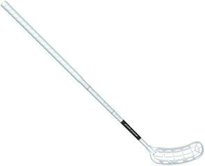 Florbalová hokejka Fat Pipe K.O. 30 Jab
