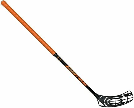 Floorball stave Fat Pipe Core 33 80.0 Højrehåndet Floorball stave - 1