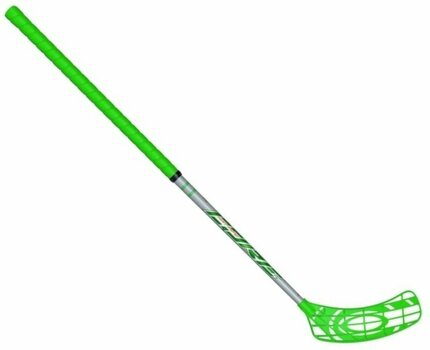 Floorball Stick Fat Pipe Core 33 80.0 Right Handed Floorball Stick - 1