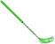 Floorball Stick Fat Pipe Core 33 80.0 Right Handed Floorball Stick