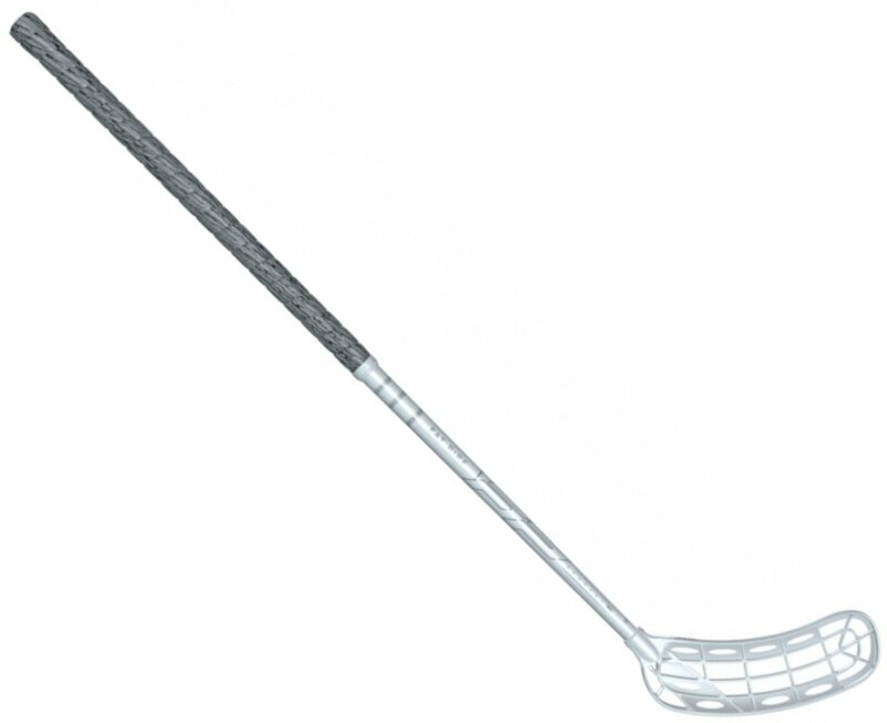 Florbalová hokejka Fat Pipe Fp Concept 31 We Jab 87.0 Pravá ruka Florbalová hokejka