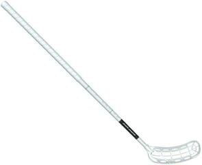 Floorball-Schläger Fat Pipe K.O. 30 Jab