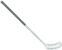 Floorball stave Fat Pipe Fp Concept 27 We Jab 96.0 Højrehåndet Floorball stave