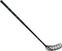 Floorball stave Fat Pipe Core 27 Low Kick Speed 96.0 Venstrehåndet Floorball stave
