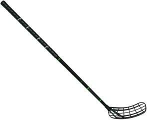 Floorball Stick Fat Pipe Core 27 Low Kick Speed 96.0 Right Handed Floorball Stick