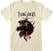 T-shirt Game Of Thrones House Targaryen Natural L T-shirt