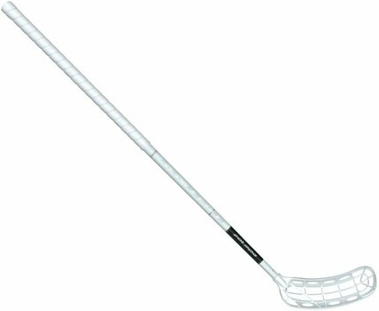 Floorball stave Fat Pipe K.O. 28 Jab 96.0 Venstrehåndet Floorball stave - 1