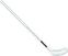 Floorball stave Fat Pipe K.O. 28 Jab 96.0 Venstrehåndet Floorball stave