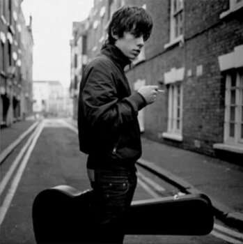 Disque vinyle Jake Bugg - Jake Bugg (Limited Edition) (2 LP) - 1