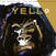 Vinylplade Yello - You Gotta Say Yes to Another Excess (Reissue) (2 LP)