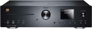 HiFi-Kombinationsspieler Magnat MC 400 HiFi-Kombinationsspieler