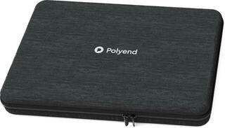 DJ Tasche Polyend Hard case DJ Tasche