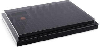 Cubierta protectora para caja de ritmos Polyend Cover Cubierta protectora para caja de ritmos