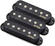 EMG Maverick 5 Set Black Przetwornik gitarowy