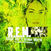Vinyl Records: R.E.M. - Songs For A Green World - Best Of The Classic 1989 (LP) LP R.E.M. - Songs For A Green World - Best Of The Classic 1989 (LP)