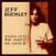 Płyta winylowa Jeff Buckley - Best Of Dreams Of The Way We Were Live 1992 (LP)