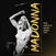 Płyty winylowe: Madonna - The Party Is Right Here (LP) Płyta winylowa Madonna - The Party Is Right Here (LP)