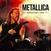 Vinylskiva Metallica - Best Of Woodstock 1994 (LP)