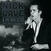 Płyty winylowe: Nick Cave & The Bad Seeds - Live At Paradiso 1992 (LP) Płyta winylowa Nick Cave & The Bad Seeds - Live At Paradiso 1992 (LP)