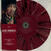 Płyty winylowe: Jimi Hendrix - Acoustic Alone. 1968 (LP) Płyta winylowa Jimi Hendrix - Acoustic Alone. 1968 (LP)
