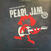 Płyty winylowe: Pearl Jam - State Of Love And Trust (Transparent Red Vinyl) (LP) Płyta winylowa Pearl Jam - State Of Love And Trust (Transparent Red Vinyl) (LP)