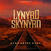 Vinyl Records: Lynyrd Skynyrd - Home Sweet Home (Crystal Vinyl) (LP) Vinylplade Lynyrd Skynyrd - Home Sweet Home (Crystal Vinyl) (LP)