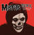 Płyty winylowe: Misfits - P.U.N.X.: Live In Los Angeles. California. April 8 (LP) Płyta winylowa Misfits - P.U.N.X.: Live In Los Angeles. California. April 8 (LP)