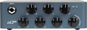 Darkglass Alpha Omega 200 Amplificateur basse à transistors