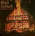 LP deska Black Sabbath - Paranoid In New Jersey (LP)