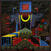 Грамофонна плоча King Gizzard - Polygondwanaland (Splatter Vinyl) (LP)