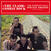 Vinylplade The Clash - Combat Rock + The People's Hall (3 LP)