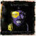 Disque vinyle RZA - Bobby Digital Vs. Rza (LP)