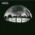 Disque vinyle Oasis - Dont Believe The Truth (LP)