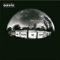 Oasis - Dont Believe The Truth (LP)