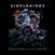 Schallplatte Simple Minds - Direction Of The Heart (180g) (LP)