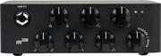 Darkglass Microtubes 200 Solid-State Bass Amplifier