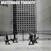 Schallplatte Matchbox Twenty - Exile On Mainstream (White Vinyl) (2 LP)