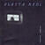 LP Vlasta Redl - Stare Pecky (30th Anniversary Remaster) (LP)