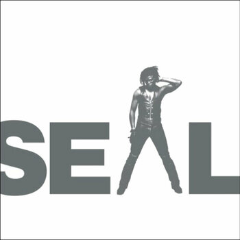 Vinyl Record Seal - Seal (Deluxe Anniversary Edition) (180g) (2 LP + 4 CD) - 1