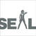 Disque vinyle Seal - Seal (Deluxe Anniversary Edition) (180g) (2 LP + 4 CD)