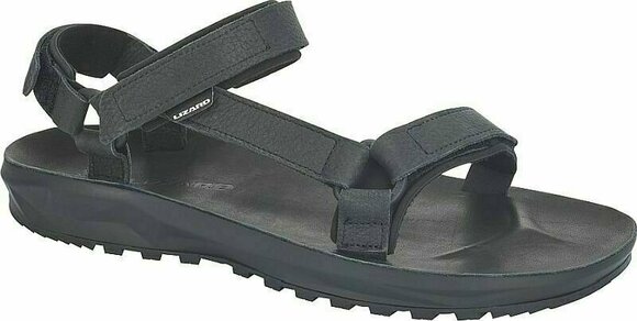 Pánske outdoorové topánky Lizard Super Hike Leather Sandal 41 Pánske outdoorové topánky - 1