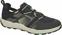 Mens Outdoor Shoes: Lizard Ultra Trek Sandal 42 Udendørssko til mænd Udendørssko til mænd Lizard Ultra Trek Sandal 42 Udendørssko til mænd