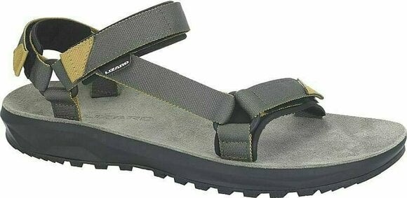 Udendørssko til mænd Lizard Super Hike Sandal 41 Udendørssko til mænd - 1
