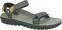 Pánske outdoorové topánky Lizard Super Hike Sandal 42 Pánske outdoorové topánky